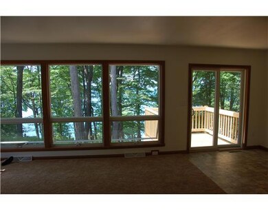 4052 S Shore Dr, Erie, PA 16505 - photo 7