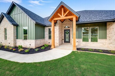 175 Lakota Dr, Runaway Bay, TX 76426 - photo 5