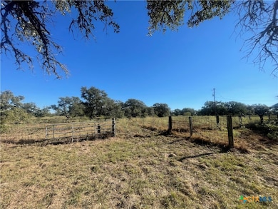 3096 Fm 3157, Cuero, TX 77954 - photo 5