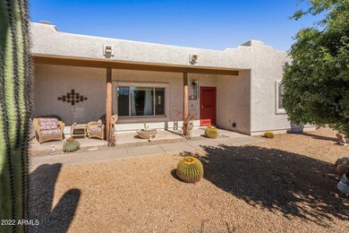 31-web-or-mls-DSC00354