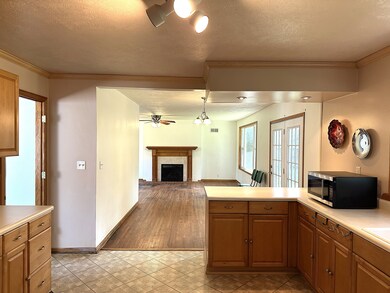 1206 Maple St, Shenandoah, IA 51601 - photo 7