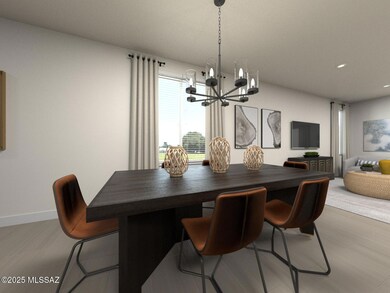 9848 W Galveston Rd, Marana, AZ 85658 - photo 3