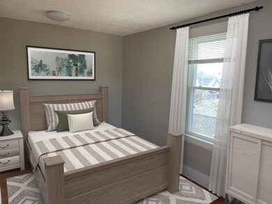 100 Derby St unit 1, Newton, MA 02465 - photo 2