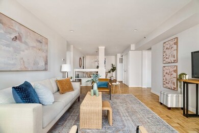 71 Fulkerson St unit 102, Cambridge, MA 02141 - photo 5