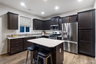 unlisted-address, Orting, WA 98360 - photo 7