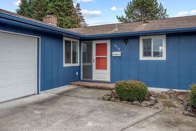 3019 Hawthorne St, Longview, WA 98632 - photo 2
