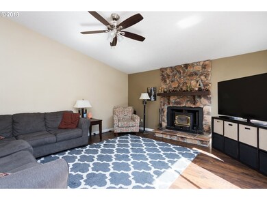 200 SW 12th Ave, Canby, OR 97013 - photo 7