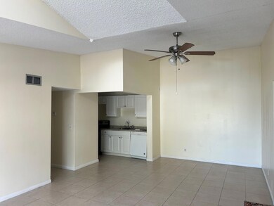 712 Sunny Pine Way unit E3, Greenacres, FL 33415 - photo 3