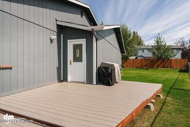 03-Exterior Front_MAX4639