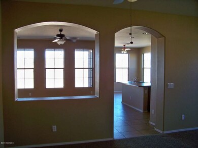 Living room to kitchen1