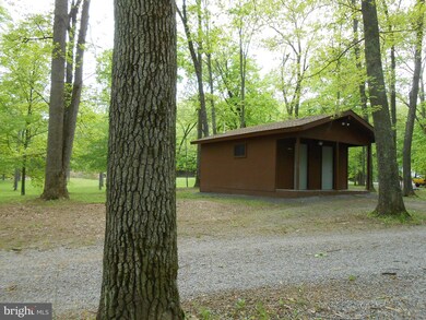 LOT 31A Pioneer Trail, Great Cacapon, WV 25422 - photo 6