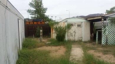 20150921_135245