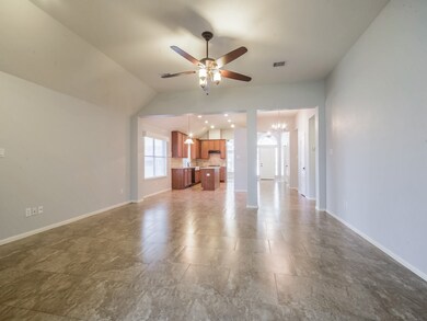 15310 Cypressedge Ct, Cypress, TX 77429 - photo 6