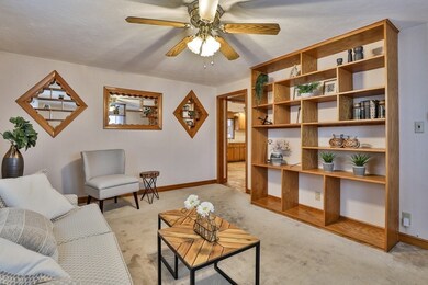 10 Brook Ave, Wakefield, MA 01880 - photo 3