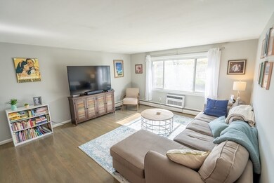 1 Albert Dr unit 9, Woburn, MA 01801 - photo 4