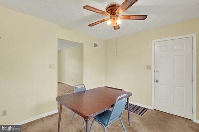 94 Piston Ct, Stewartstown, PA 17363 - photo 7