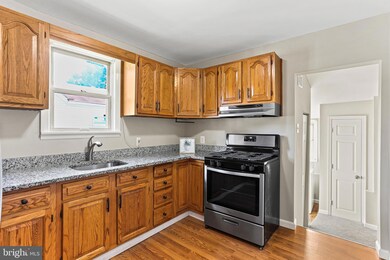 1710 Brookview Rd, Dundalk, MD 21222 - photo 6