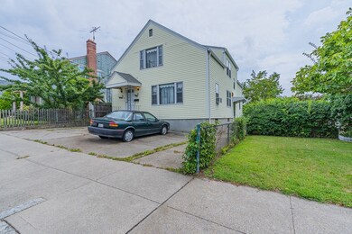 21 King Philip St, Providence, RI 02909 - photo 3