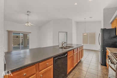 11785 E 27th Place, Yuma, AZ 85367 - photo 7