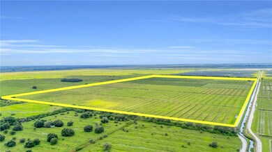 000 118th Ave, Vero Beach, FL 32968 - photo 5