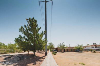 326 COATES DRIVE DUPLEX_WEB-26