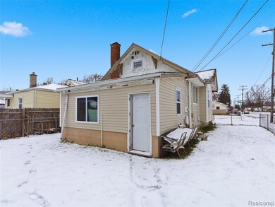 17392 Tennyson St, Roseville, MI 48066 - photo 5