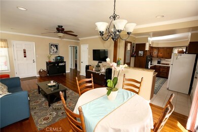 5712 Graywood Ave, Lakewood, CA 90712 - photo 4