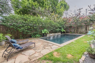 928 Pizer St, Houston, TX 77009 - photo 5