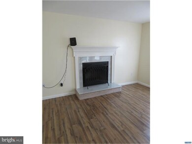 4 Charles Dr, New Castle, DE 19720 - photo 3