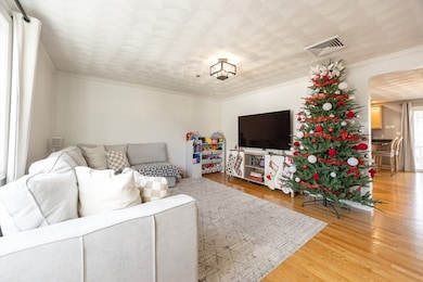 11 A Endicott St unit 3, Peabody, MA 01960 - photo 4