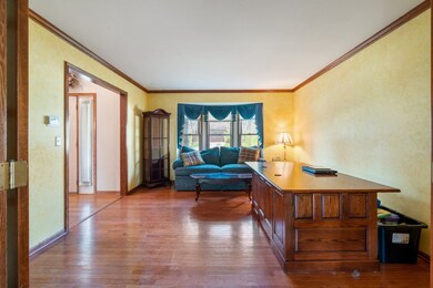 6605 Timbertrails Rd unit 4, Lisle, IL 60532 - photo 6