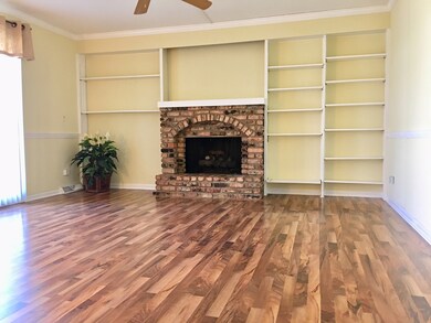 1113 S Naper Blvd, Naperville, IL 60540 - photo 7