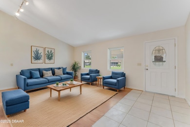 100 Belvedere Ln, Palm Coast, FL 32137 - photo 5