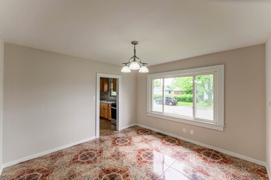 1102 Massena Ave, Waukegan, IL 60085 - photo 5