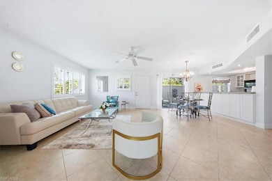 3080 Kings Lake Blvd unit 7572, Naples, FL 34112 - photo 5