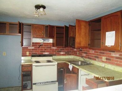 5 Timrod Dr unit B, Worcester, MA 01603 - photo 5