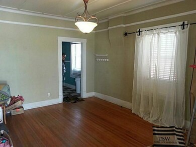 2715 Justus St, El Paso, TX 79930 - photo 5