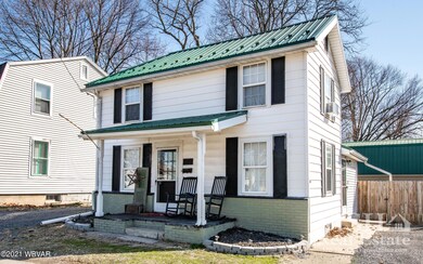 623 Spur Aly, Milton, PA 17847 - photo 2