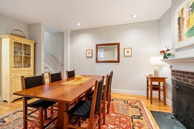 1 Tremont St unit 3, Charlestown, MA 02129 - photo 3