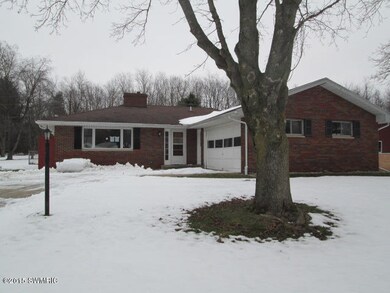 969 Ruth Ln, Niles, MI 49120 - photo 6