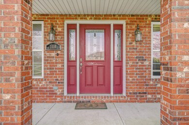 1110 Spring Breeze Ct-6