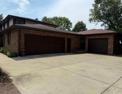 5118 N 225 W, West Lafayette, IN 47906 - photo 6