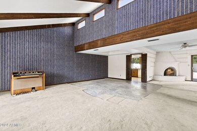 5-web-or-mls-8405-n-via-mia