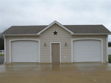 234 Benford Rd, Shelbyville, TN 37160 - photo 7