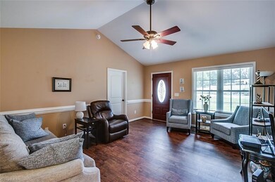 1897 Lantern Dr, Asheboro, NC 27205 - photo 5