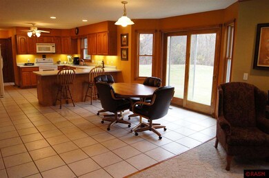 26980 187th Ave, New Ulm, MN 56073 - photo 7