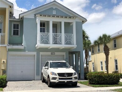 10771 NW 75th St, Doral, FL 33178 - photo 2