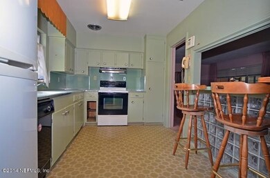 826 Bordeau Ave W, Jacksonville, FL 32211 - photo 7