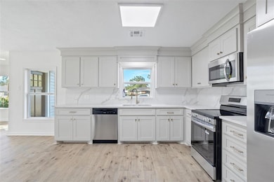 405 Leland St, Sulphur, LA 70663 - photo 7