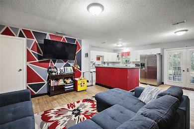 7 Cedar Trace Terrace, Ocala, FL 34472 - photo 7